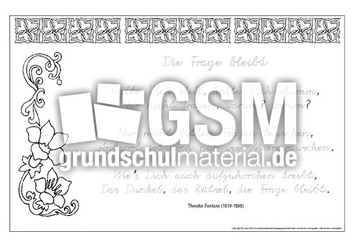 Nachspuren-Die-Frage-bleibt-Fontane-VA.pdf